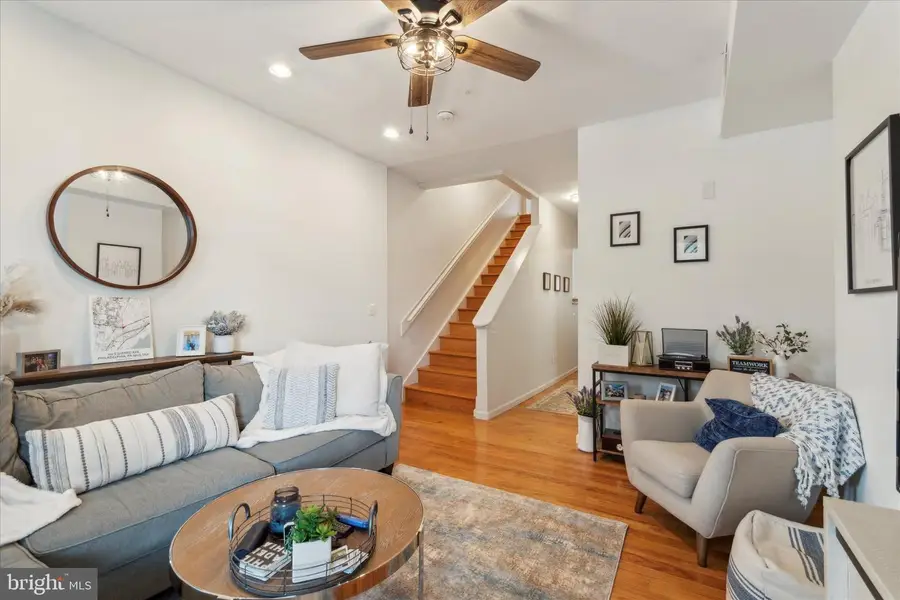 408 E Girard Ave, Philadelphia, PA 19125 - #3