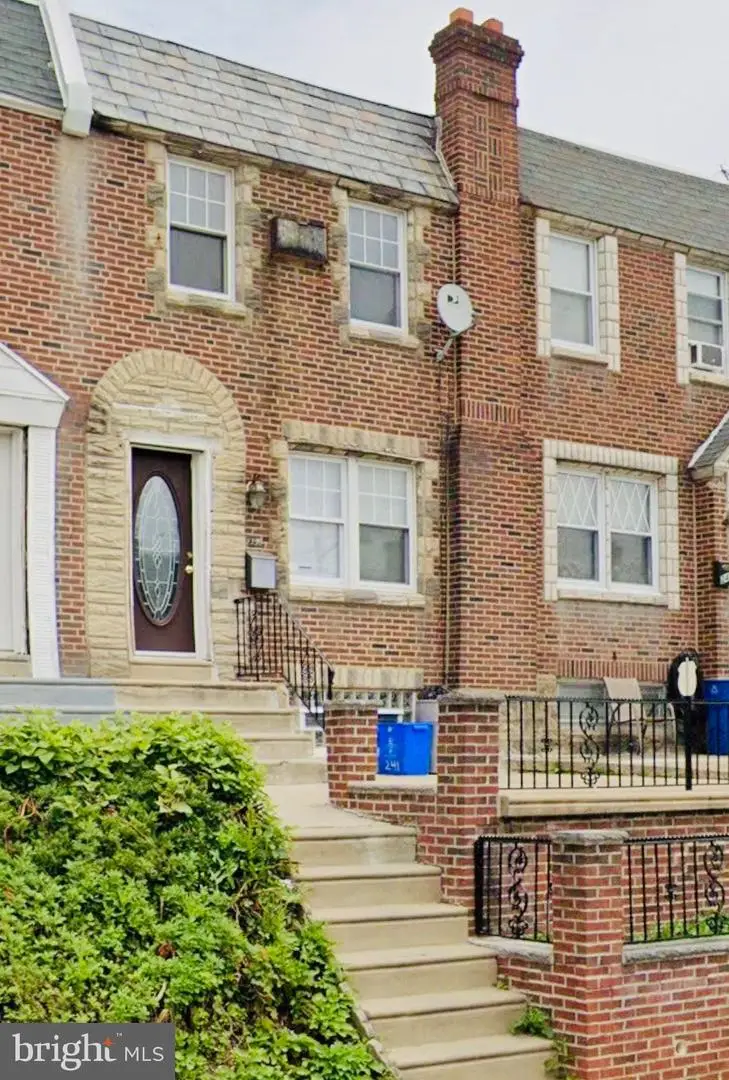 239 Higbee St, Philadelphia, PA 19111 - #1