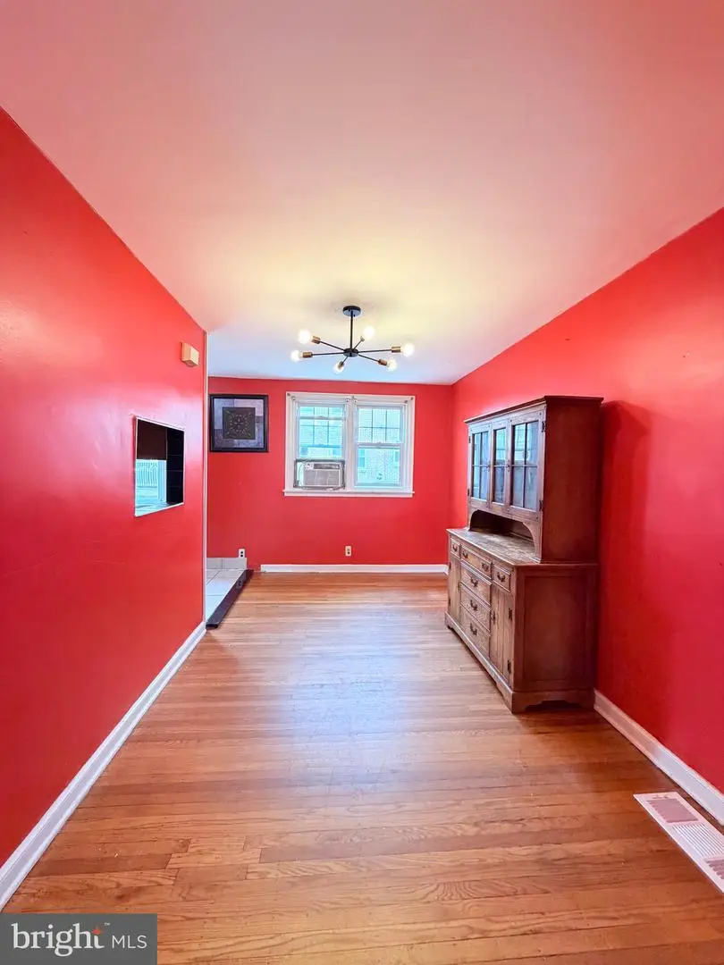 239 Higbee St, Philadelphia, PA 19111 - #2