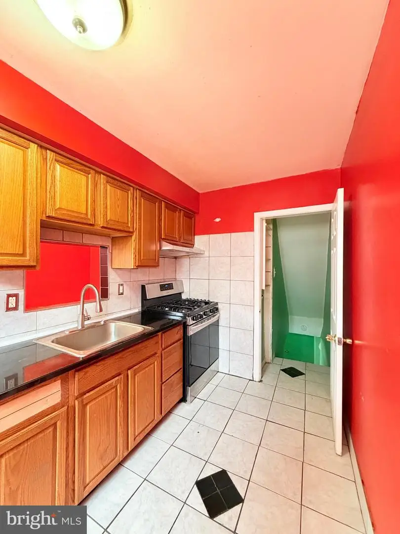 239 Higbee St, Philadelphia, PA 19111 - #3