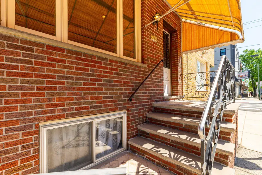 2339 S 12th St, Philadelphia, PA 19148 - #2