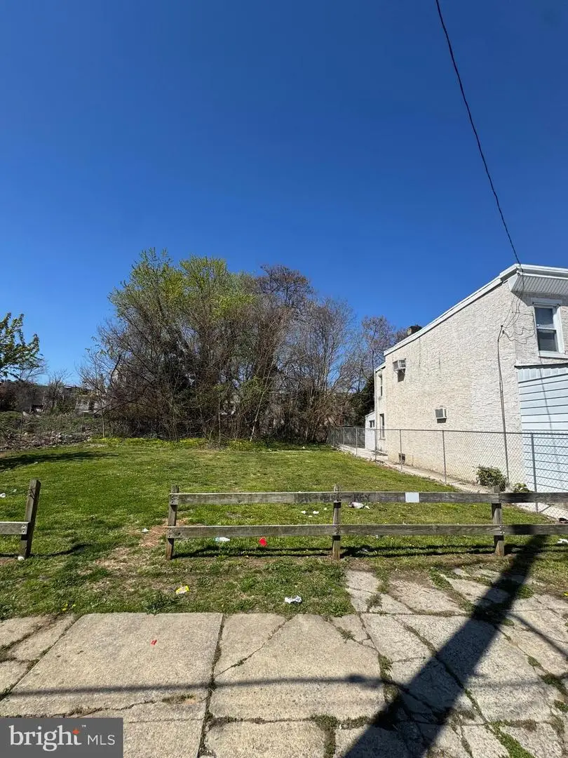 736 N Brooklyn St, Philadelphia, PA 19104 - #1