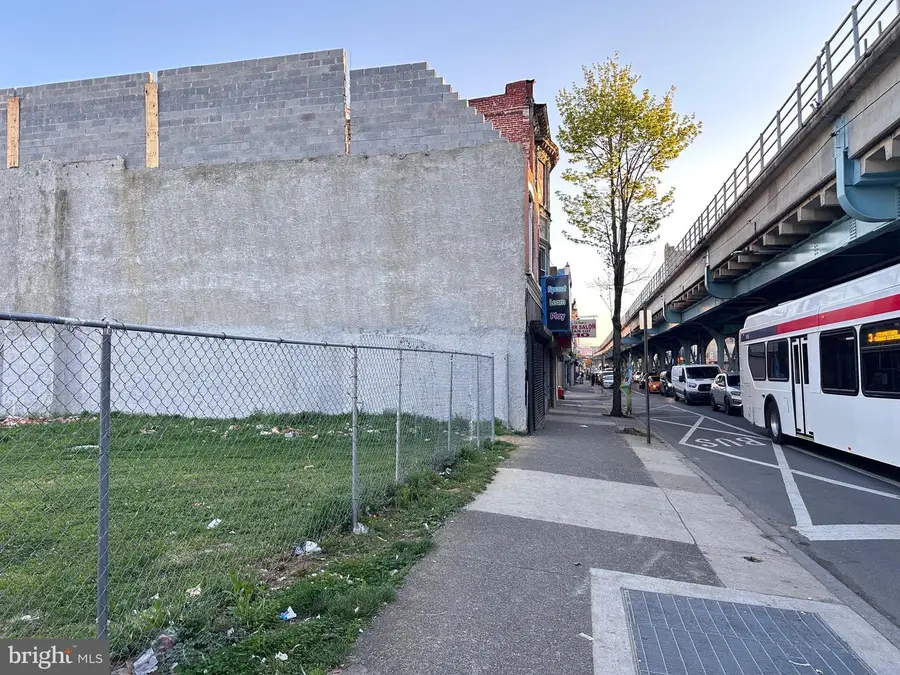 4531 Frankford Ave, Philadelphia, PA 19124 - #2