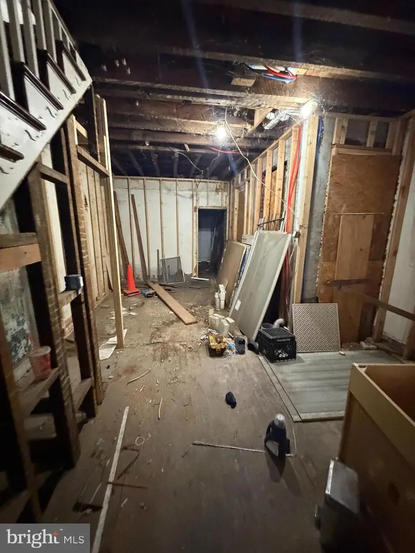 1846 E Monmouth St, Philadelphia, PA 19134 - #2