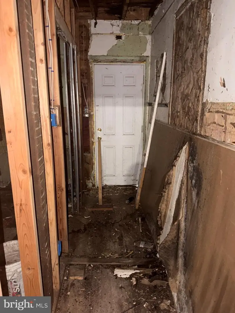 1846 E Monmouth St, Philadelphia, PA 19134 - #3