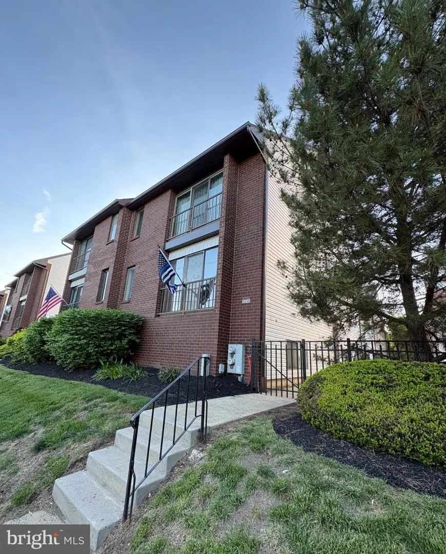 9538 State Rd #b, Philadelphia, PA 19114 - #2