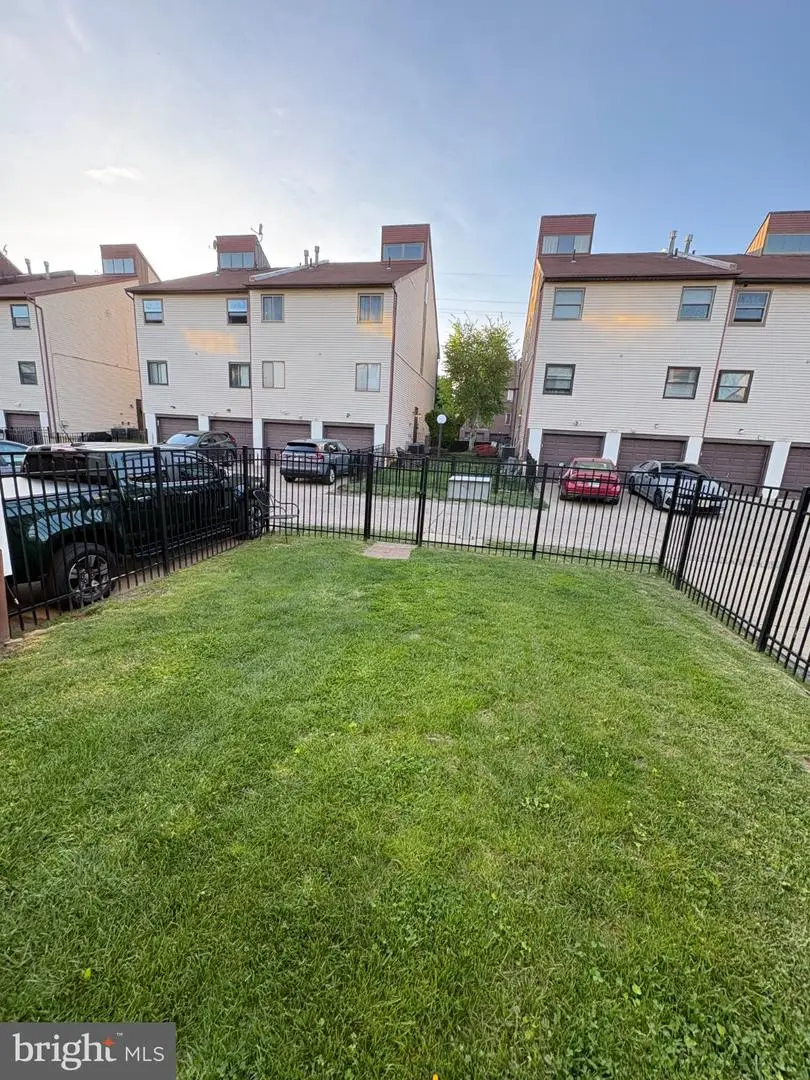 9538 State Rd #b, Philadelphia, PA 19114 - #3