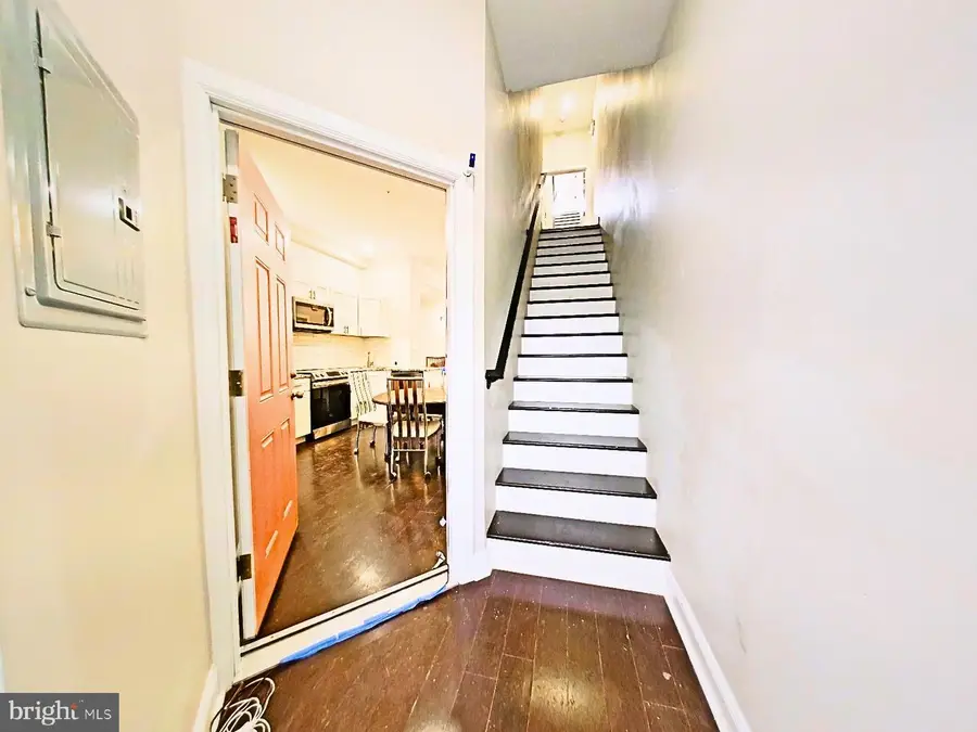 3010 N Broad St, Philadelphia, PA 19132 - #3