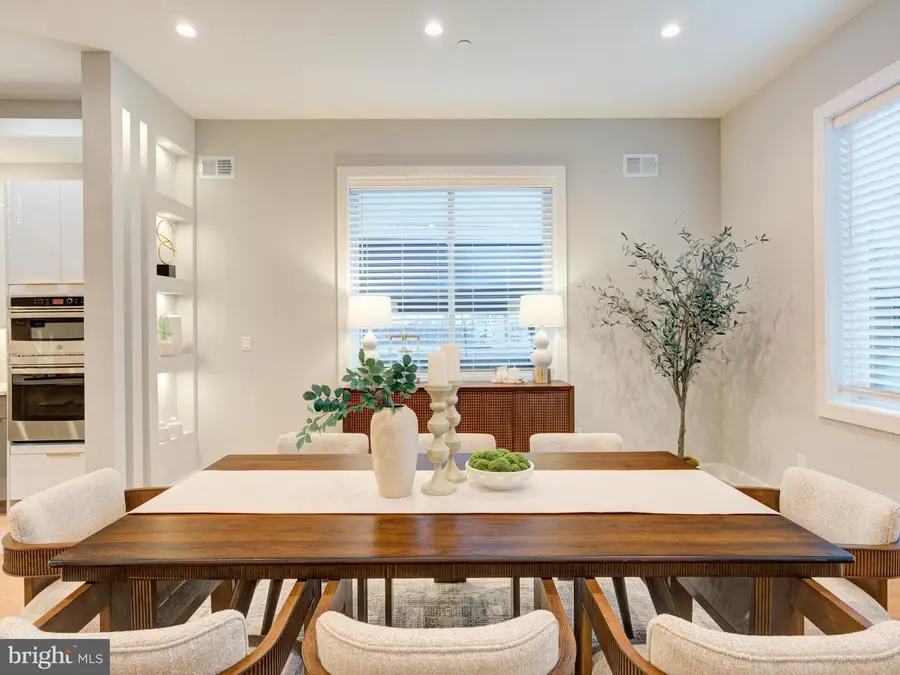 1019 E Palmer St, Philadelphia, PA 19125 - #2