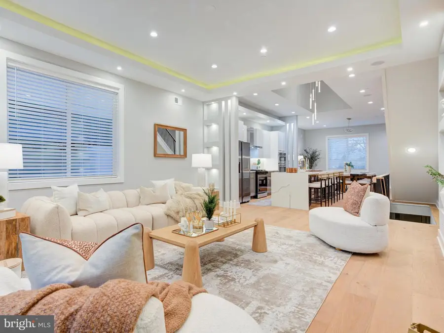 1019 E Palmer St, Philadelphia, PA 19125 - #3