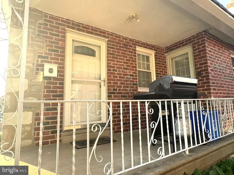 2219-00 Napfle Ave, Philadelphia, PA 19152 - #2