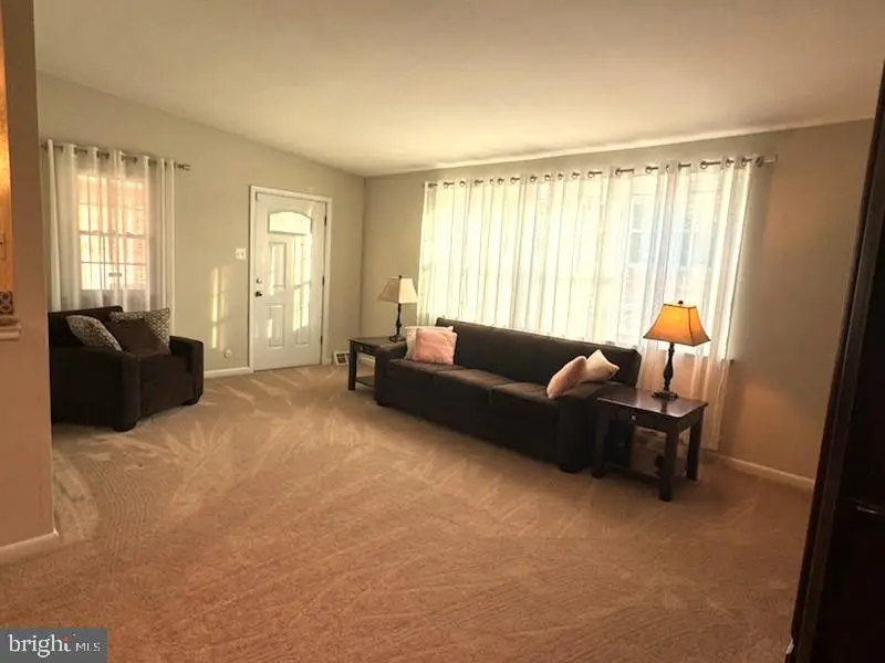 2219-00 Napfle Ave, Philadelphia, PA 19152 - #3