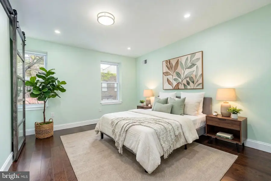 1217 S 8th St, Philadelphia, PA 19147 - #3