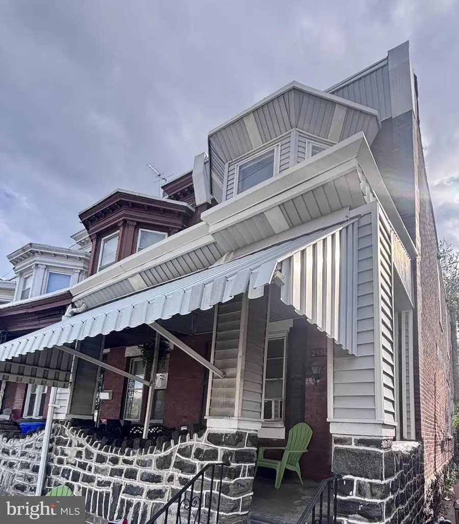 3916 Pulaski Ave, Philadelphia, PA 19140 - #2