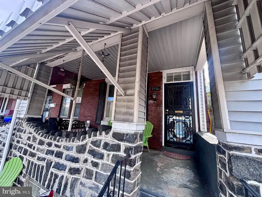 3916 Pulaski Ave, Philadelphia, PA 19140 - #3
