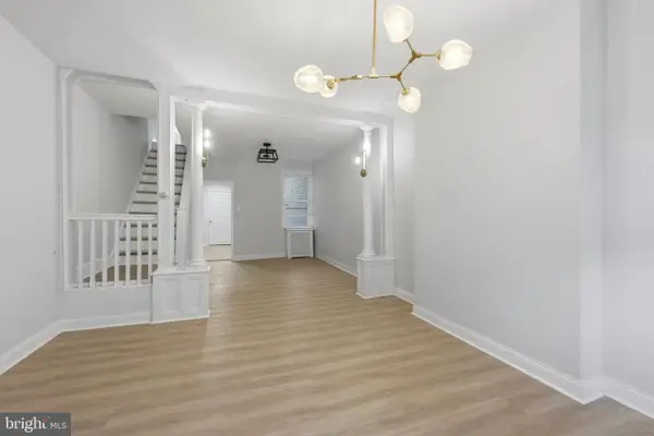 2420 Federal St, PHILADELPHIA, PA 19146