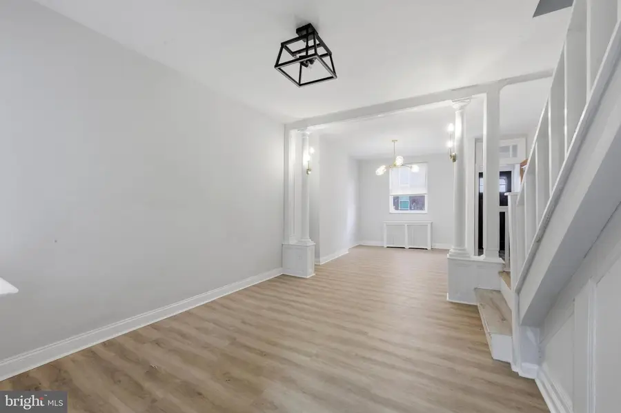 2420 Federal St, Philadelphia, PA 19146 - #3