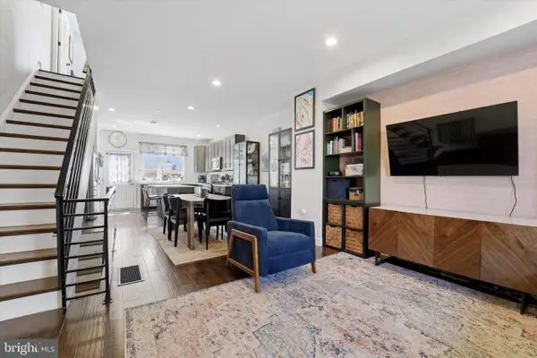 1337 S Opal St, PHILADELPHIA, PA 19146