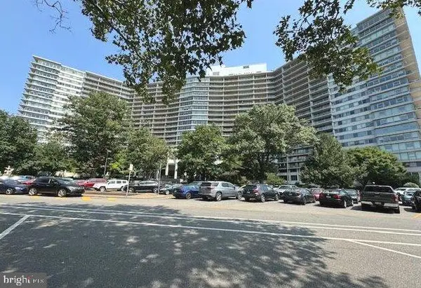 2401 Pennsylvania Ave #18b26, PHILADELPHIA, PA 19130