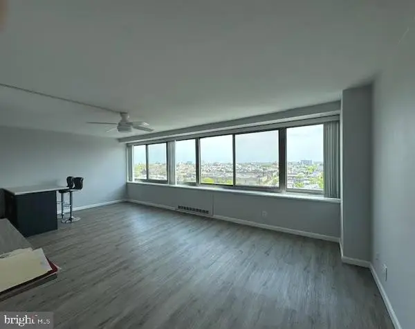 2401 Pennsylvania Ave #18b26, Philadelphia, PA 19130 - #3