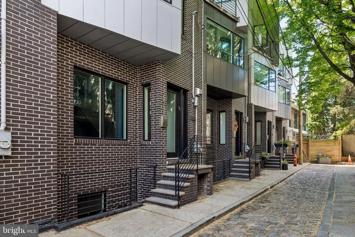 817 N Orkney St, Philadelphia, PA 19123 - #1