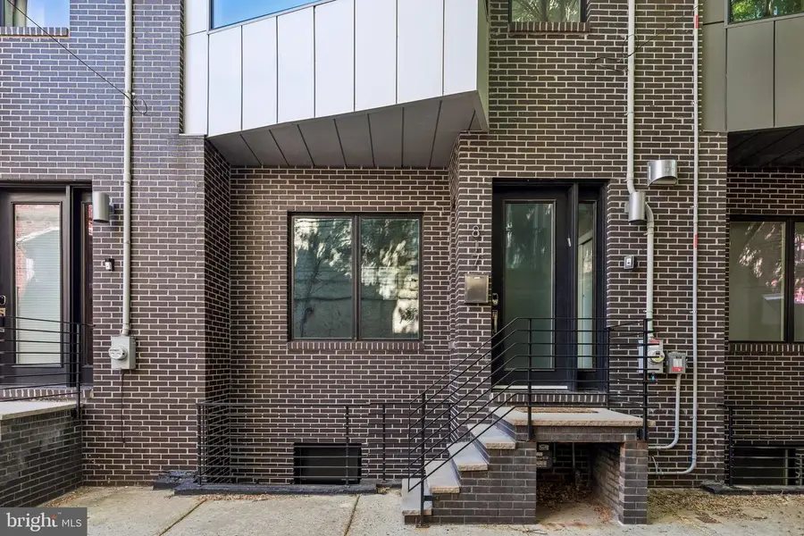 817 N Orkney St, Philadelphia, PA 19123 - #3