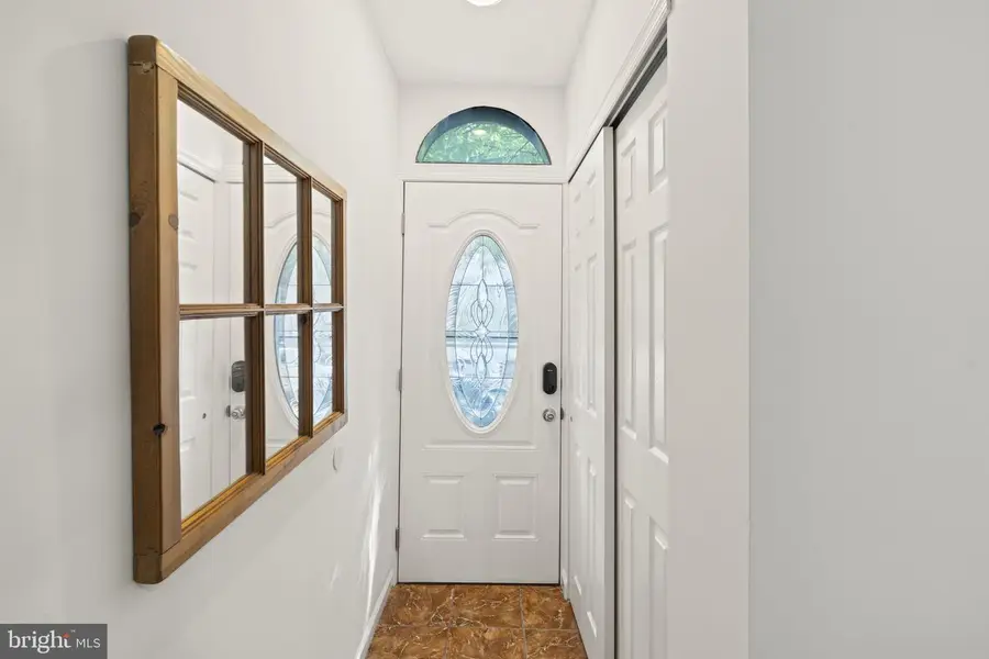 1913 Carpenter St, Philadelphia, PA 19146 - #2