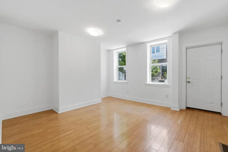 2066 E Fletcher St, Philadelphia, PA 19125 - #3