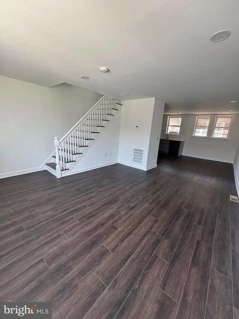 2524 S Bellford St, Philadelphia, PA 19153 - #3