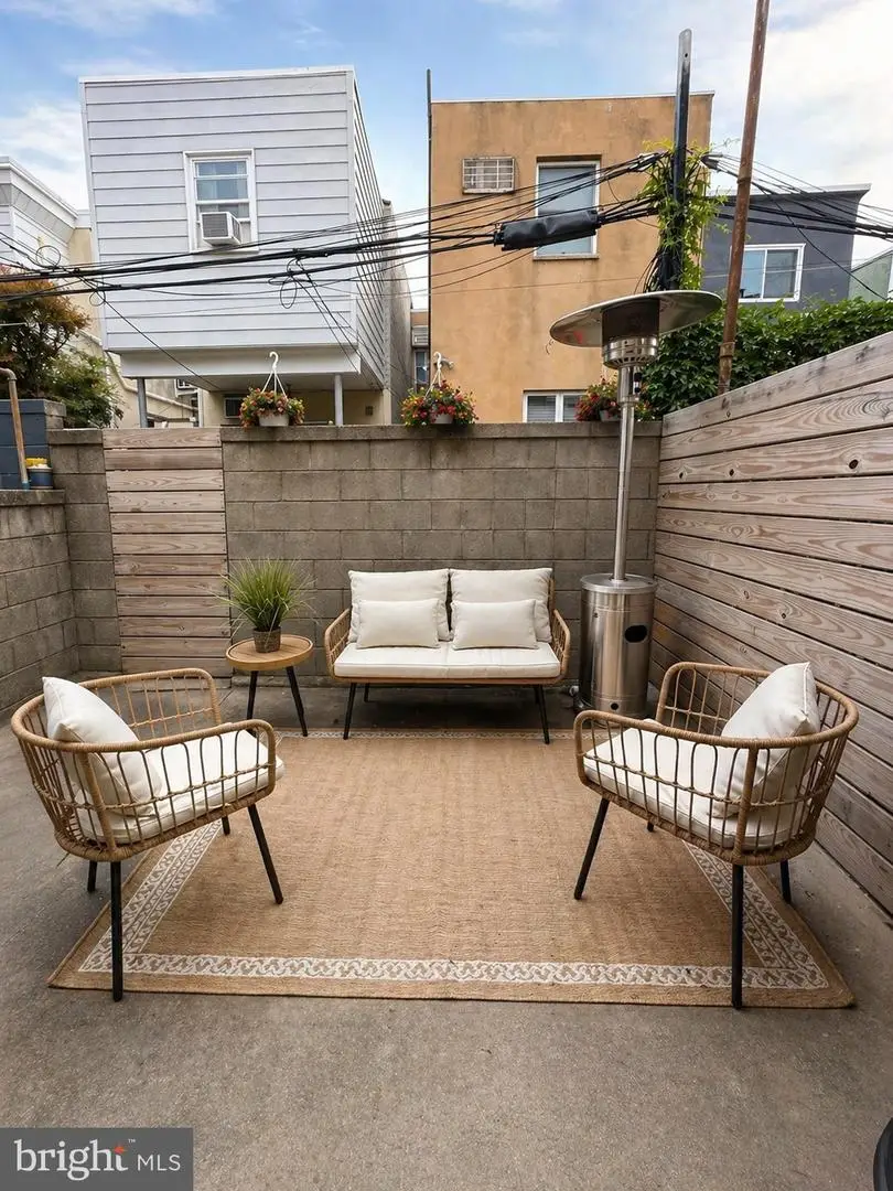 1031 Emily St, Philadelphia, PA 19148 - #3