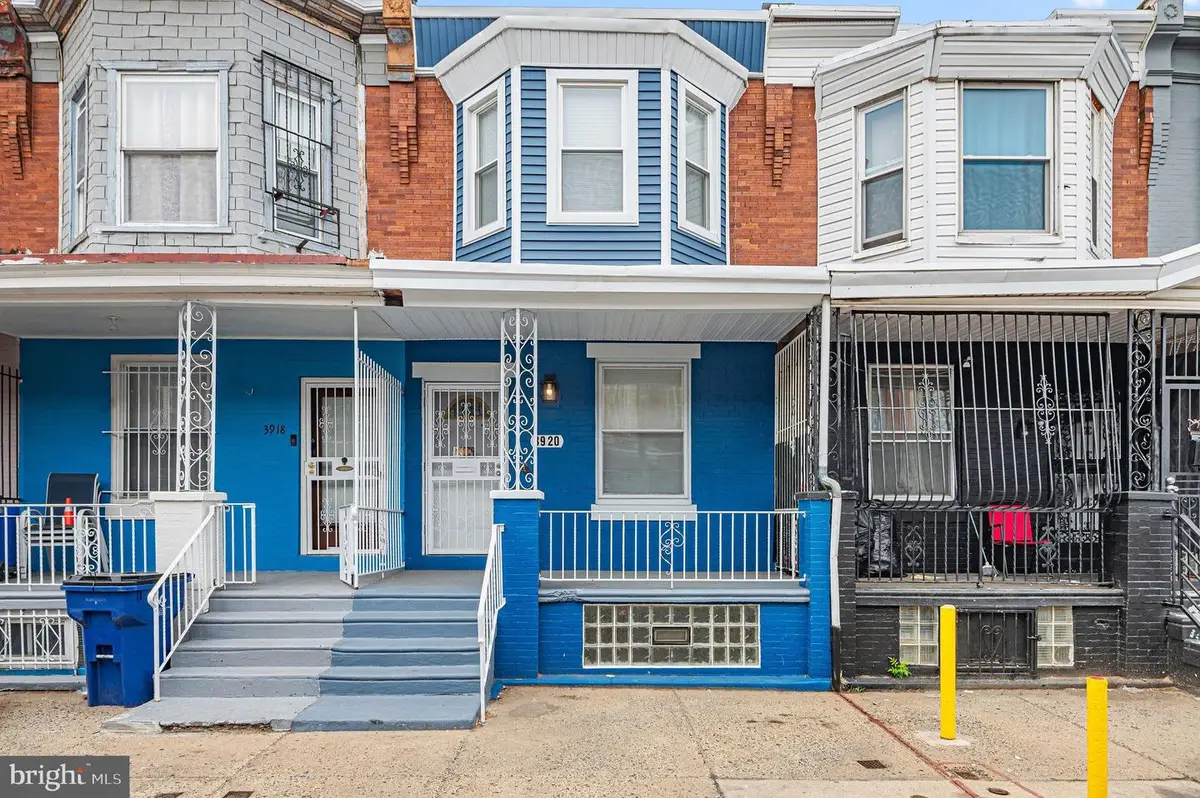 3920 N Franklin St, Philadelphia, PA 19140 - #1