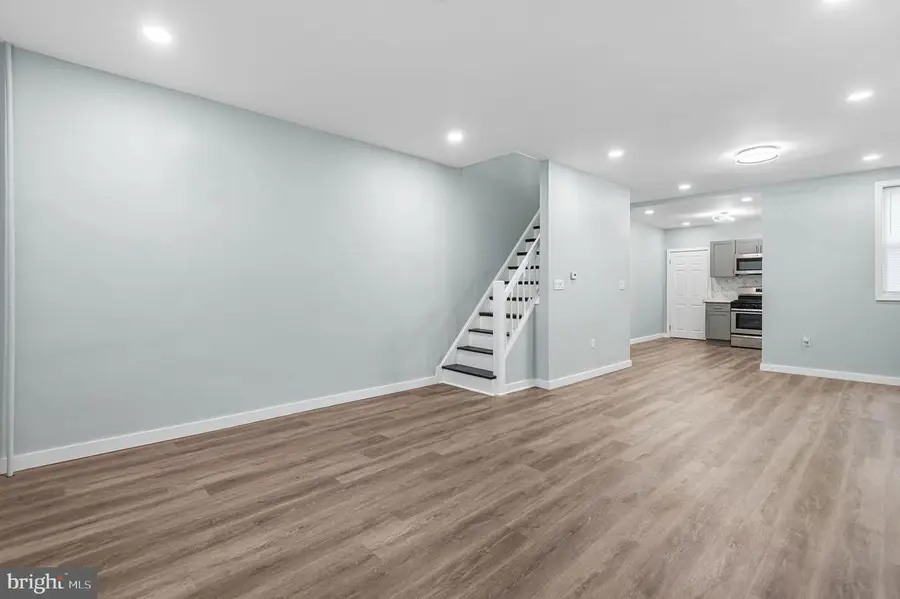 3920 N Franklin St, Philadelphia, PA 19140 - #2