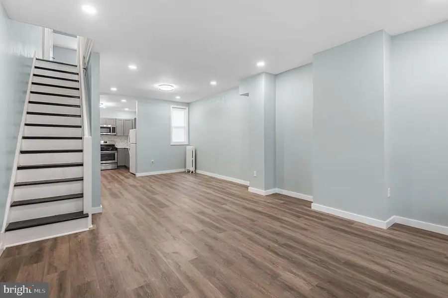 3920 N Franklin St, Philadelphia, PA 19140 - #3