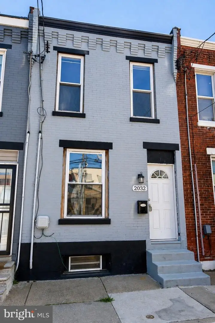 2032 Newcomb St, Philadelphia, PA 19140 - #1