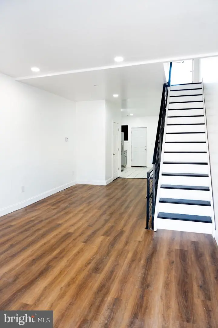2032 Newcomb St, Philadelphia, PA 19140 - #3