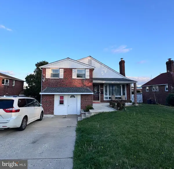 9957 Verree Rd, PHILADELPHIA, PA 19115