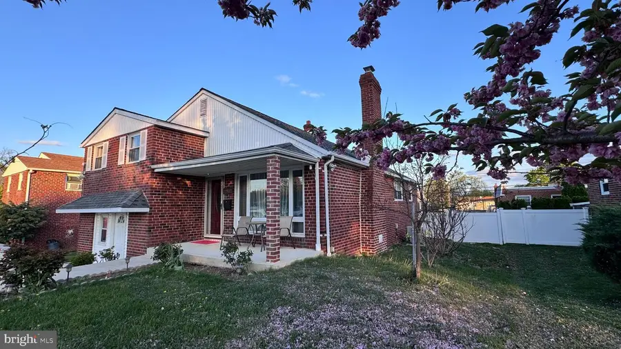 9957 Verree Rd, Philadelphia, PA 19115 - #2