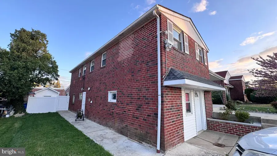 9957 Verree Rd, Philadelphia, PA 19115 - #3