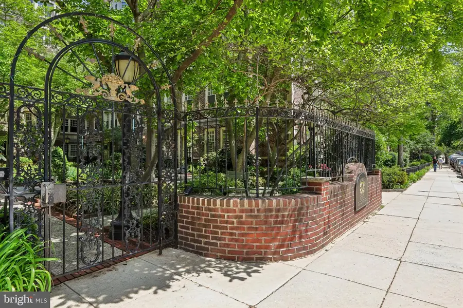 4643 Pine St #c210, Philadelphia, PA 19143 - #3