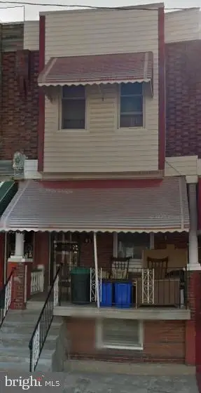 3013 N Bailey St, Philadelphia, PA 19132 - #1