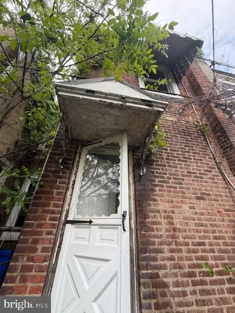 3013 N Bailey St, Philadelphia, PA 19132 - #2