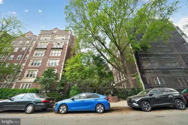 4631-00 Pine St #e510, PHILADELPHIA, PA 19143