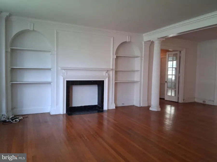 4631-00 Pine St #e510, Philadelphia, PA 19143 - #2