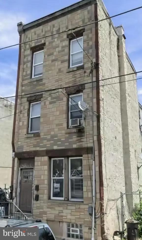 2261 N 19th St, PHILADELPHIA, PA 19132