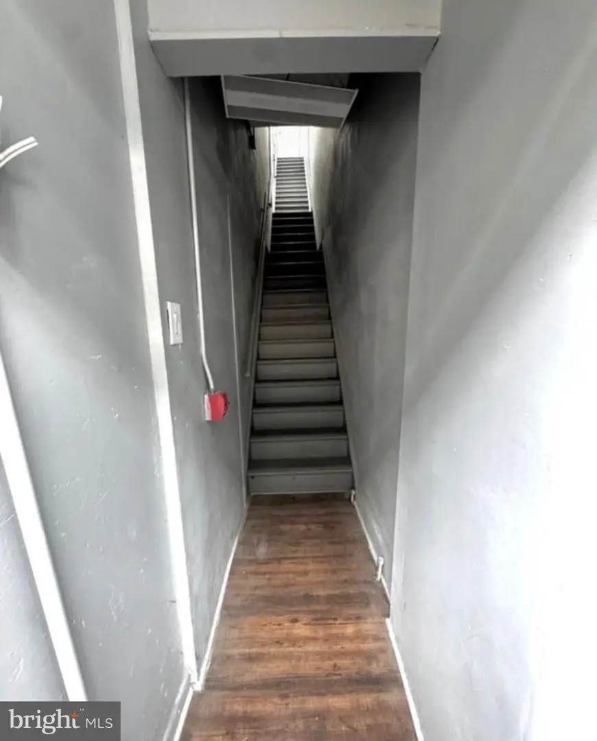 4723 Frankford Ave, Philadelphia, PA 19124 - #2