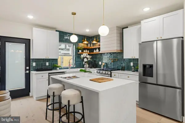 1530 N Lawrence St, PHILADELPHIA, PA 19122