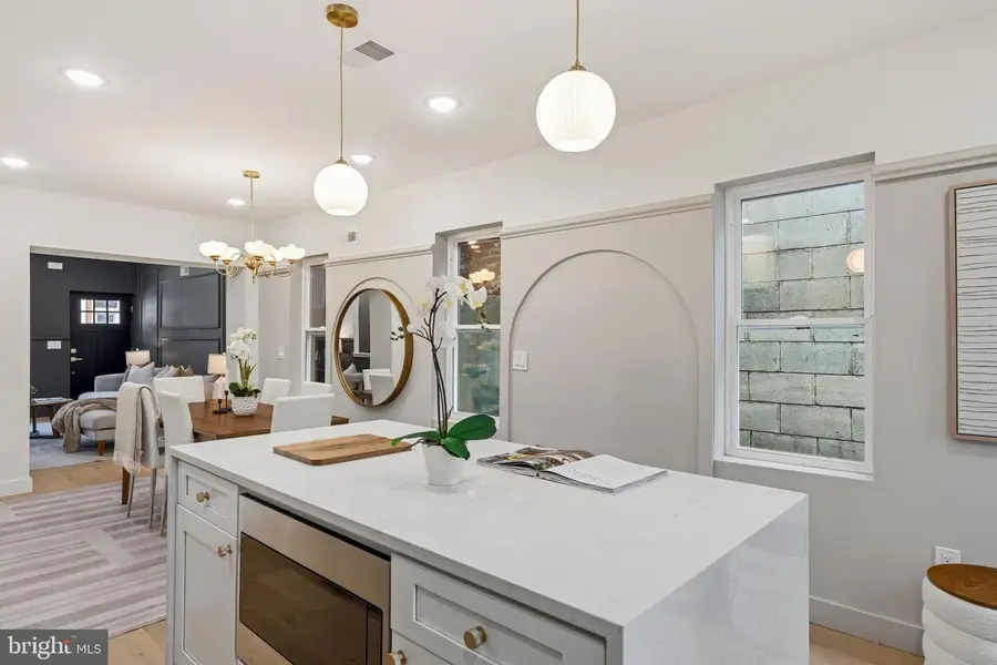 1530 N Lawrence St, Philadelphia, PA 19122 - #3