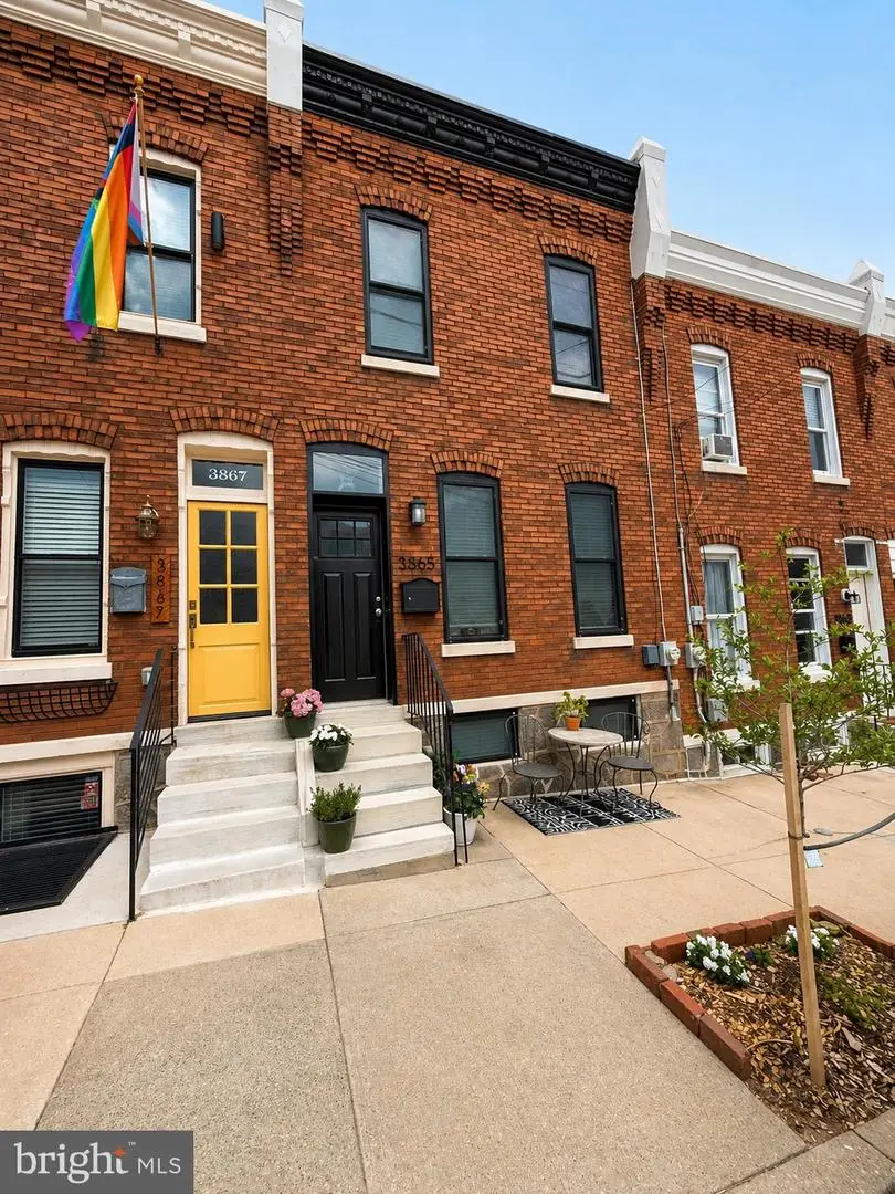 3865 Manayunk Ave, Philadelphia, PA 19128 - #1