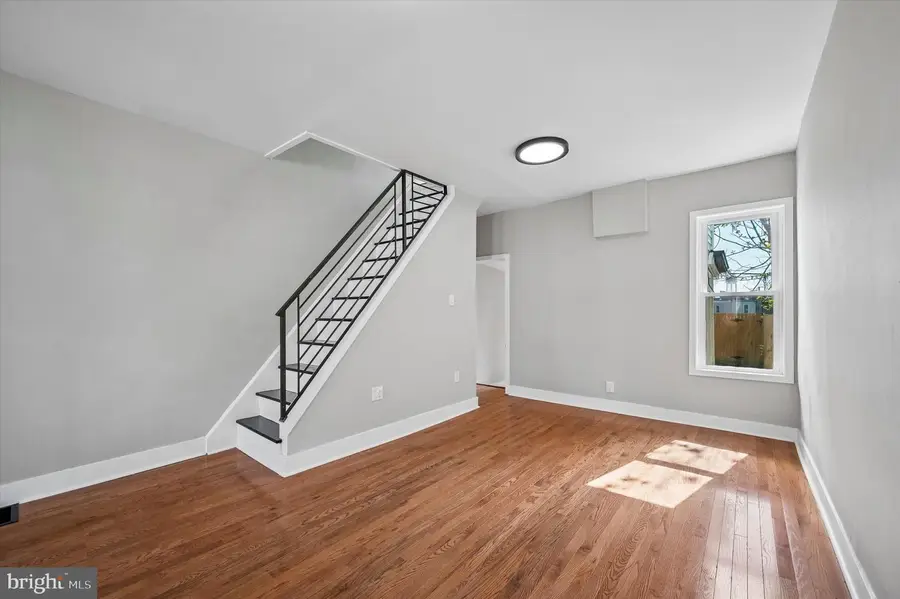 3537 N Water St, Philadelphia, PA 19134 - #2