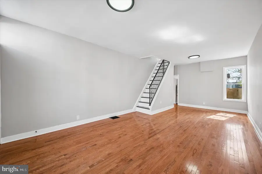 3537 N Water St, Philadelphia, PA 19134 - #3